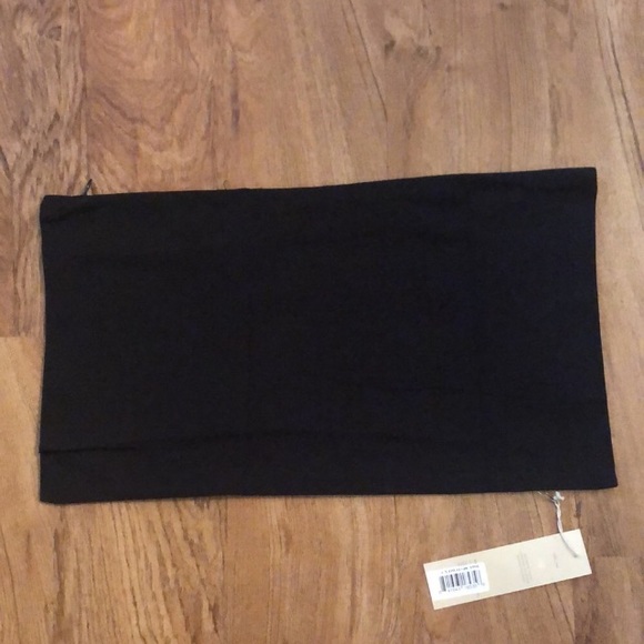 NWT Duck River Textile Cypress Decorative Pillowcase Cover - Picture 7 of 8